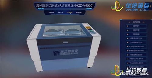 3D產(chǎn)品立體說(shuō)明書(shū) 企業(yè)銷(xiāo)售計(jì)算機(jī)軟硬件及輔助設(shè)備的強(qiáng)大輔助工具